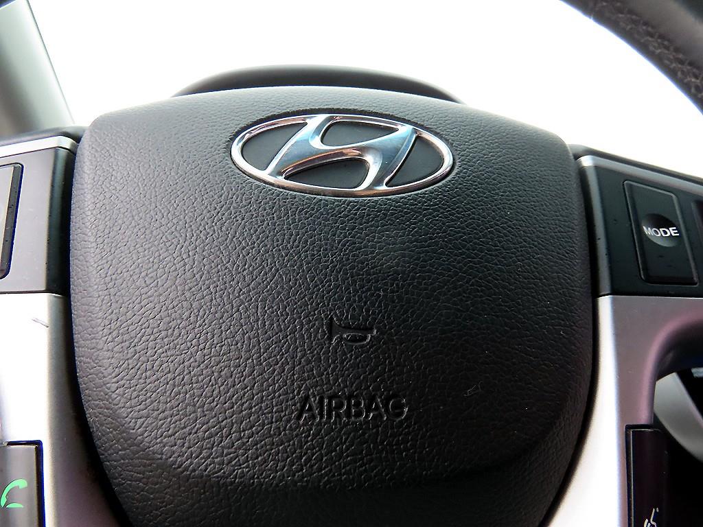 HYUNDAI Accent 2014 - Importación desde Corea - HF Imports Iquique - Foto 17