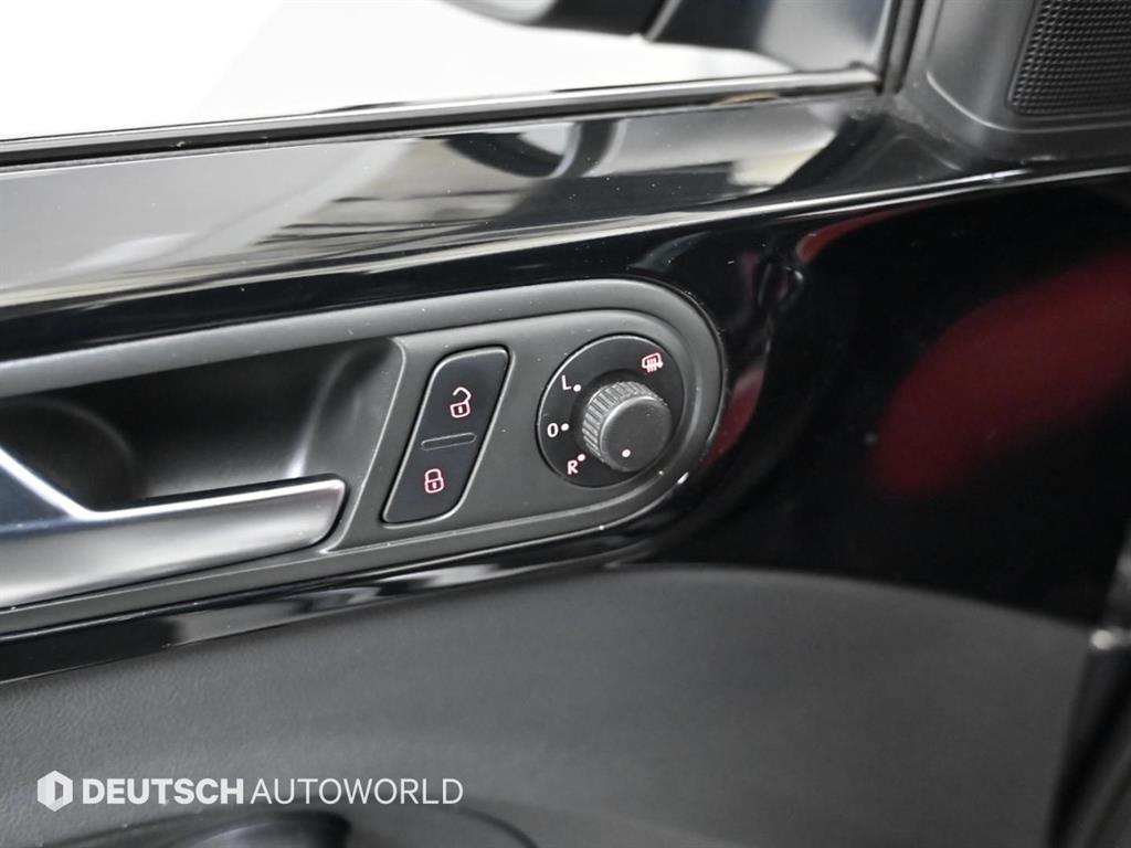 Volkswagen Beetle 2014 Negro - Importación desde Corea - HF Imports Iquique - Foto 16