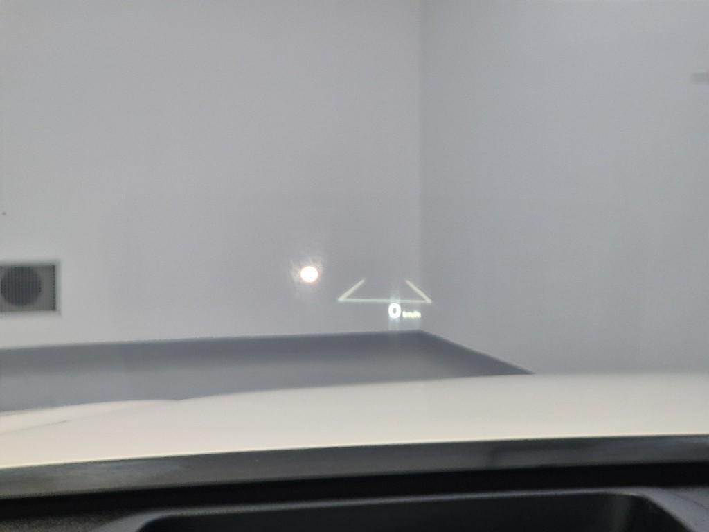 KIA Sorento 2024 Blanco - Importación desde Corea - HF Imports Iquique - Foto 19