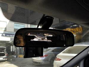 HYUNDAI Starex - Vista 10