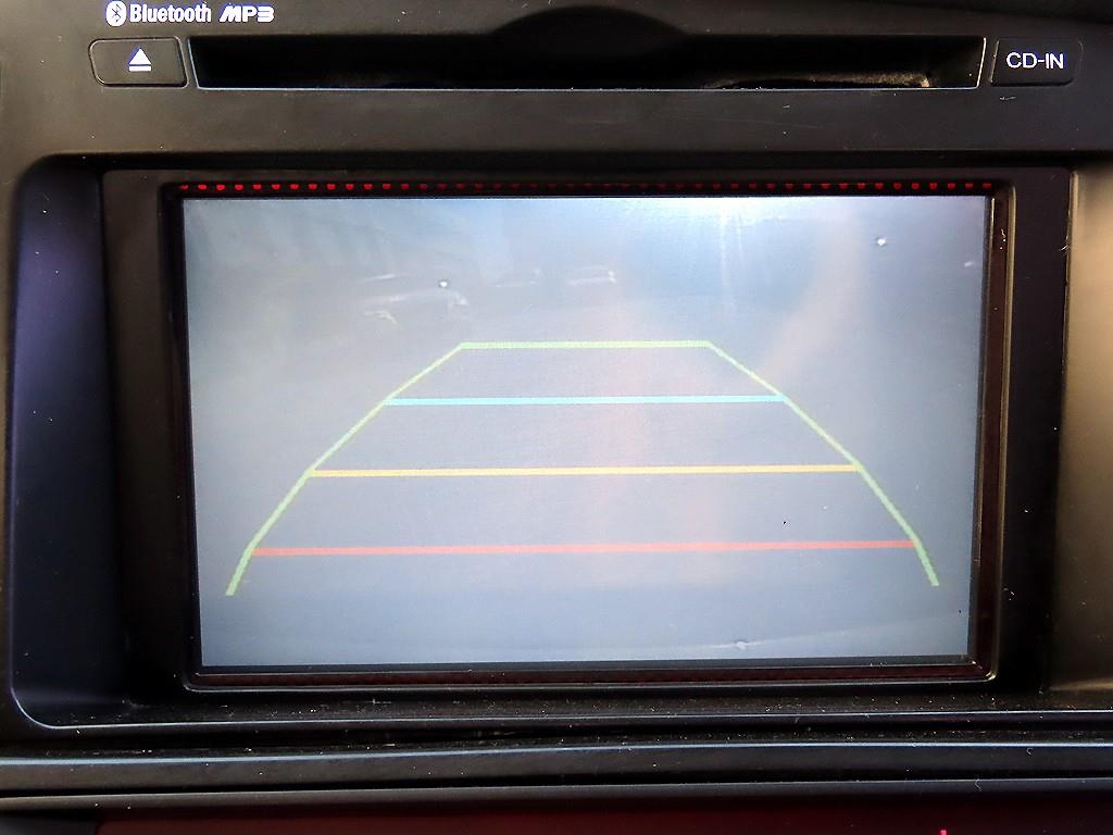 KIA K5 2011 Blanco - Importación desde Corea - HF Imports Iquique - Foto 15