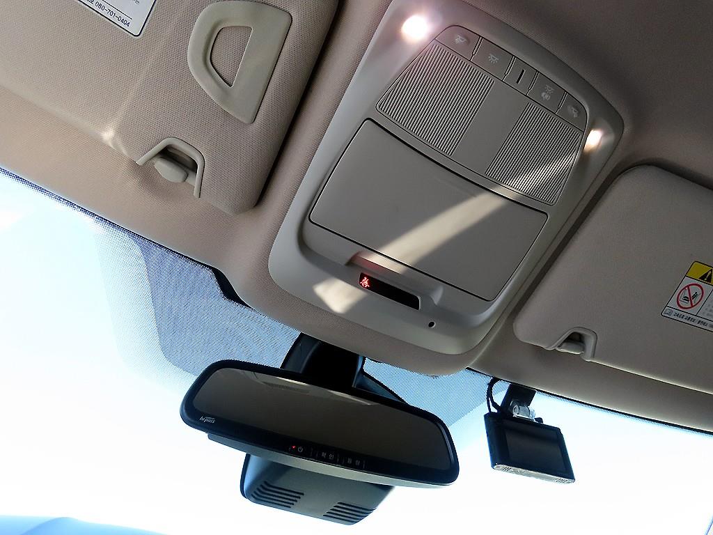 SAMSUNG QM6 2017 - Importación desde Corea - HF Imports Iquique - Foto 15