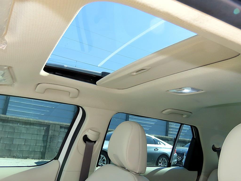 HYUNDAI Casper 2025 Blanco - Importación desde Corea - HF Imports Iquique - Foto 18