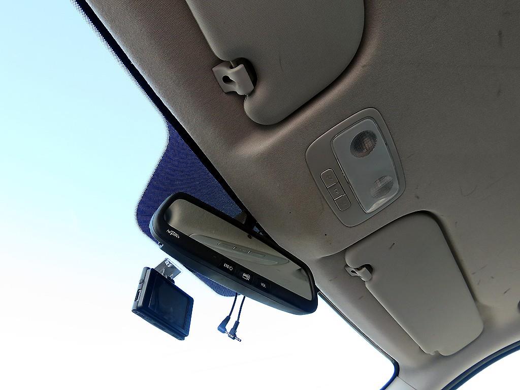 HYUNDAI Starex 2016 Amarillo - Importación desde Corea - HF Imports Iquique - Foto 17