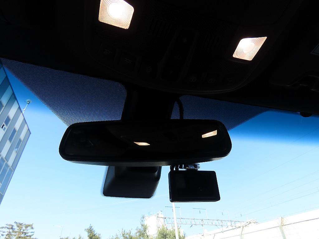 Lincoln MKX 2018 Negro - Importación desde Corea - HF Imports Iquique - Foto 14