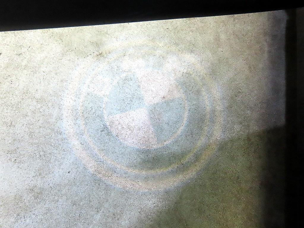 BMW 3 series 2013 Negro - Importación desde Corea - HF Imports Iquique - Foto 13