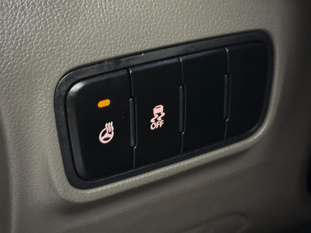 KIA Ray 2013 Gris - Importación desde Corea - HF Imports Iquique - Foto 18