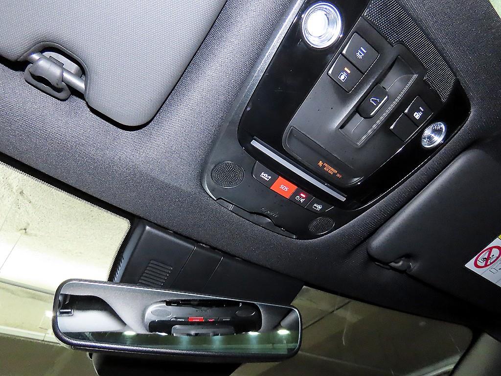 KIA Sportage 2022 Negro - Importación desde Corea - HF Imports Iquique - Foto 13