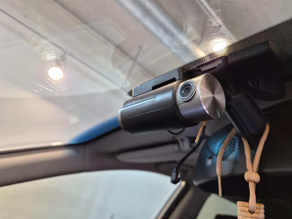 HYUNDAI Santa Fe 2013 Blanco - Importación desde Corea - HF Imports Iquique - Foto 16