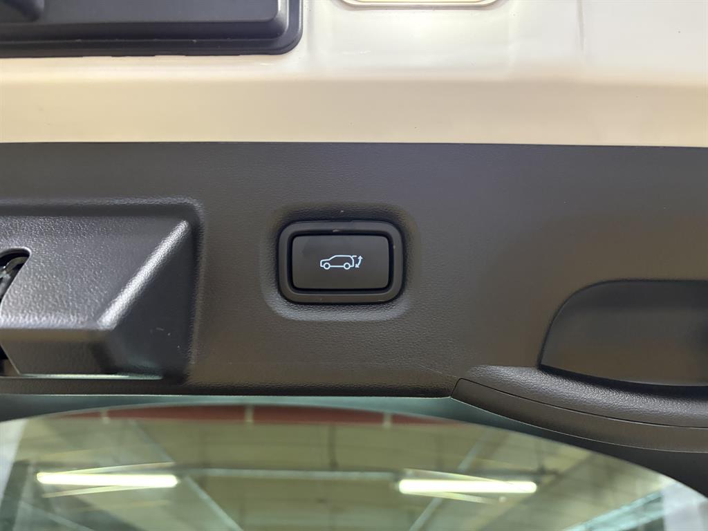 HYUNDAI Ioniq 5 - Vista 9