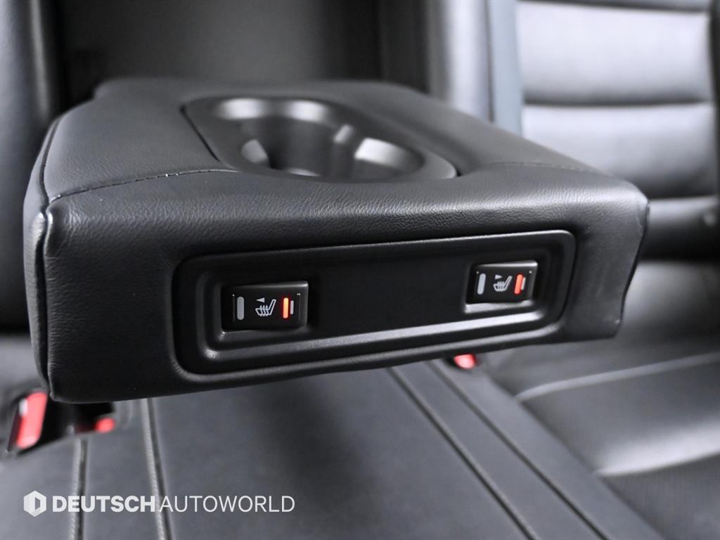 SAMSUNG QM6 2017 Blanco - Importación desde Corea - HF Imports Iquique - Foto 16