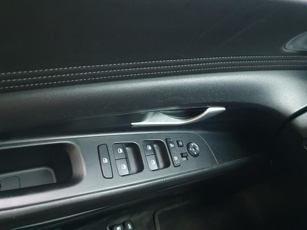 HYUNDAI Avante 2021 Gris - Importación desde Corea - HF Imports Iquique - Foto 13