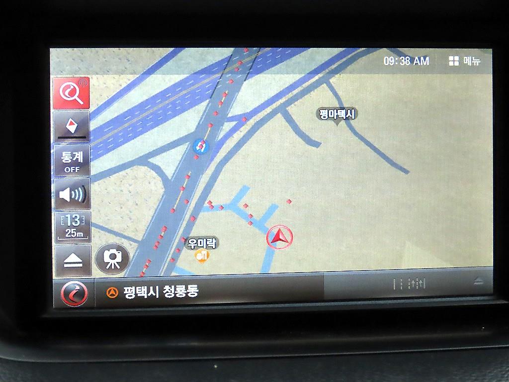 Ssangyong Tivoli 2016 Gris - Importación desde Corea - HF Imports Iquique - Foto 15