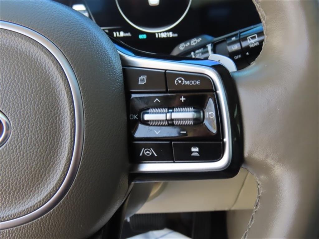 KIA Carnival 2021 - Importación desde Corea - HF Imports Iquique - Foto 11