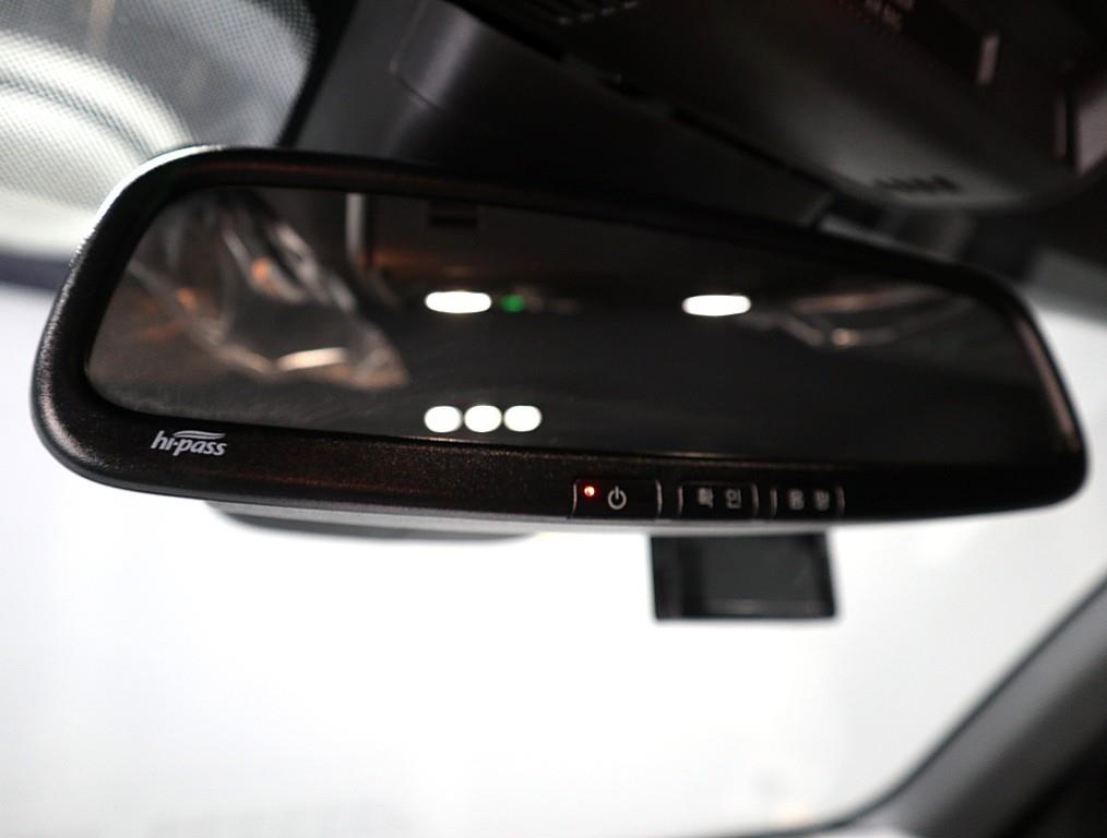 SAMSUNG Arkana 2025 Blanco - Importación desde Corea - HF Imports Iquique - Foto 14