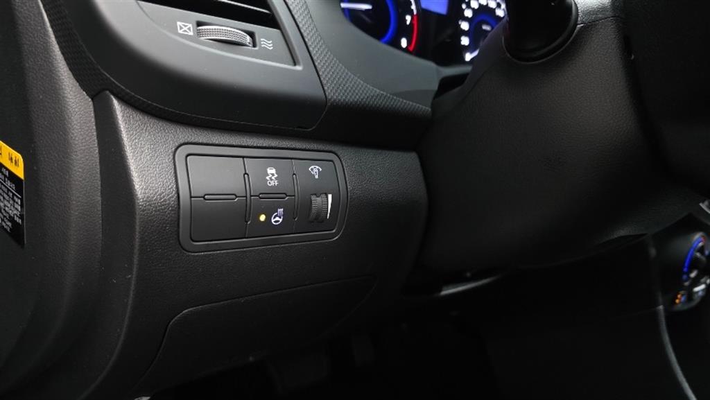 HYUNDAI Accent 2019 Negro - Importación desde Corea - HF Imports Iquique - Foto 17