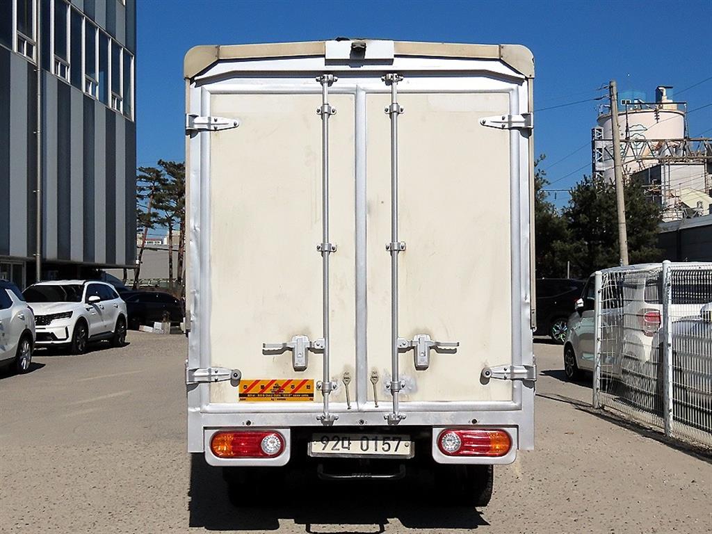 Small Truck Top_Wingbody - Vista 4