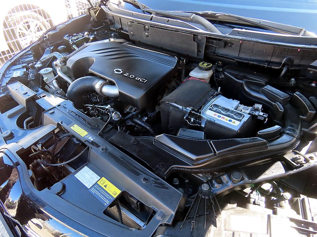 SAMSUNG QM6 2017 - Importación desde Corea - HF Imports Iquique - Foto 19