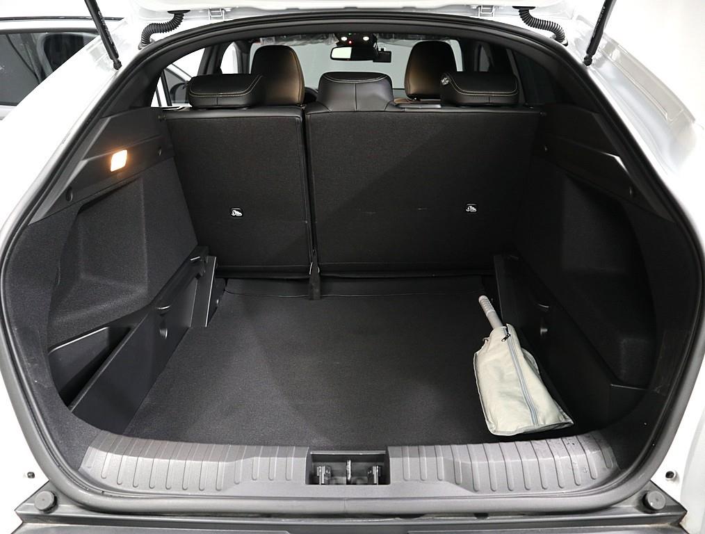 SAMSUNG Arkana 2025 Blanco - Importación desde Corea - HF Imports Iquique - Foto 17