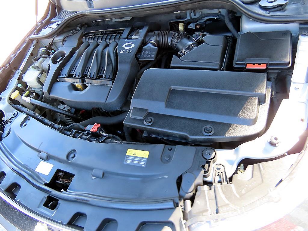 SAMSUNG SM5 2012 - Importación desde Corea - HF Imports Iquique - Foto 19