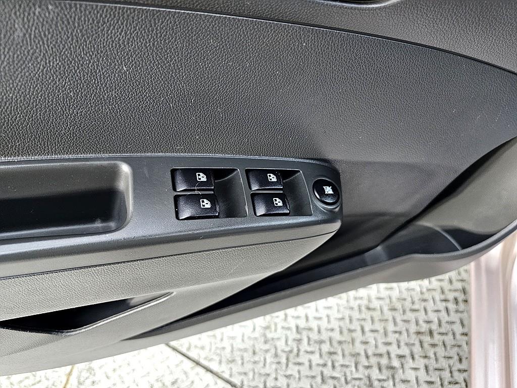 DAEWOO Matiz 2011 Gris - Importación desde Corea - HF Imports Iquique - Foto 14