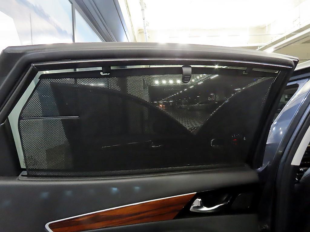 KIA K7 2017 - Importación desde Corea - HF Imports Iquique - Foto 16