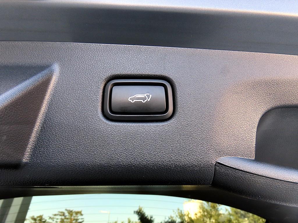 HYUNDAI Tucson 2022 Gris - Importación desde Corea - HF Imports Iquique - Foto 18