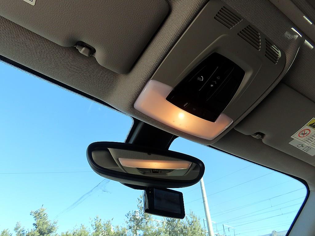 BMW 1 series 2015 Blanco - Importación desde Corea - HF Imports Iquique - Foto 15