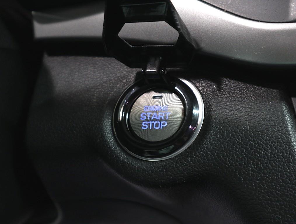 HYUNDAI Avante 2017 Blanco - Importación desde Corea - HF Imports Iquique - Foto 18