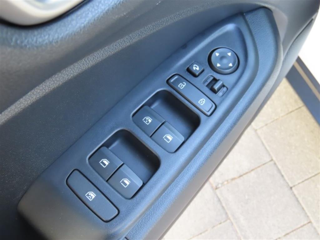 HYUNDAI Venue 2022 - Importación desde Corea - HF Imports Iquique - Foto 12