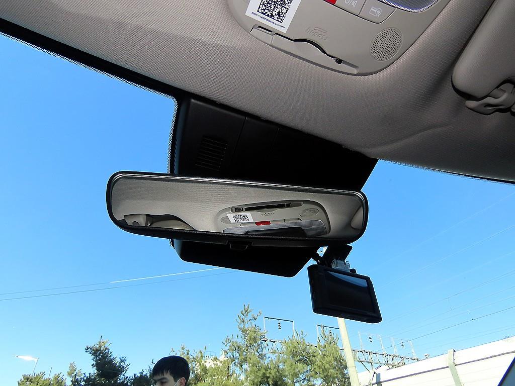 KIA Sportage 2022 Blanco - Importación desde Corea - HF Imports Iquique - Foto 16