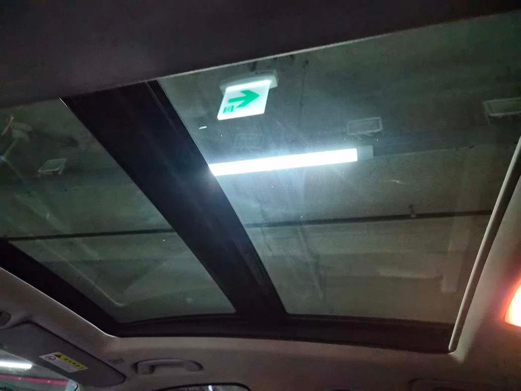 BMW Gran Turismo 2018 Blanco - Importación desde Corea - HF Imports Iquique - Foto 15