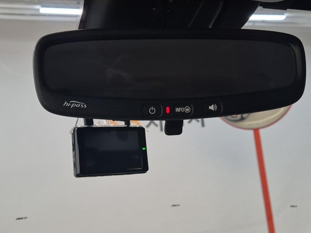 Chevrolet Spark 2016 the color of pearl - Importación desde Corea - HF Imports Iquique - Foto 16