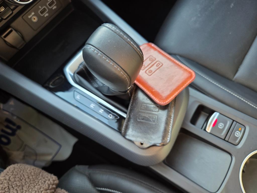 SAMSUNG XM3 - Vista 12