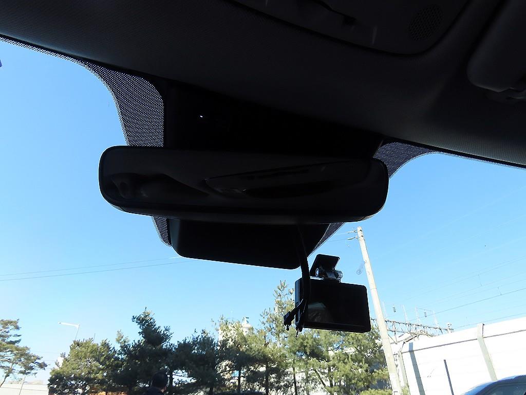 HYUNDAI Tucson 2022 Gris - Importación desde Corea - HF Imports Iquique - Foto 15