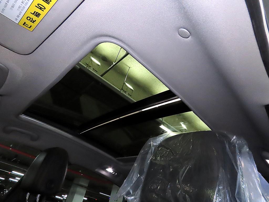 Chevrolet Malibu 2017 Gris - Importación desde Corea - HF Imports Iquique - Foto 17