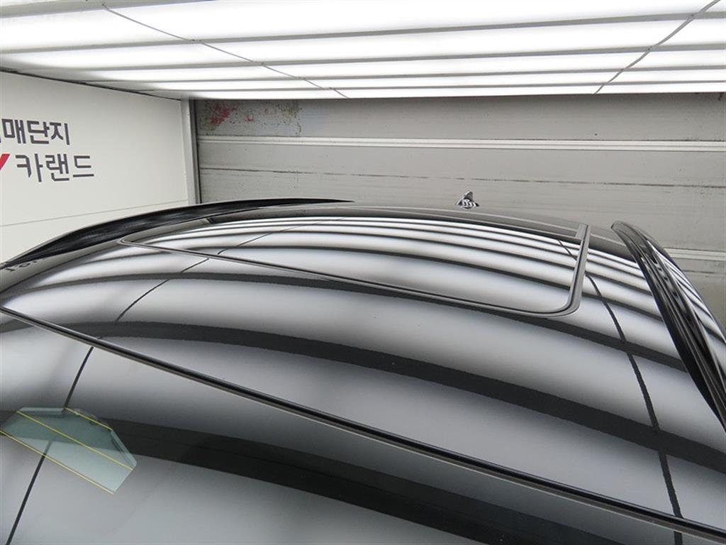 BMW X4 2022 Negro - Importación desde Corea - HF Imports Iquique - Foto 1