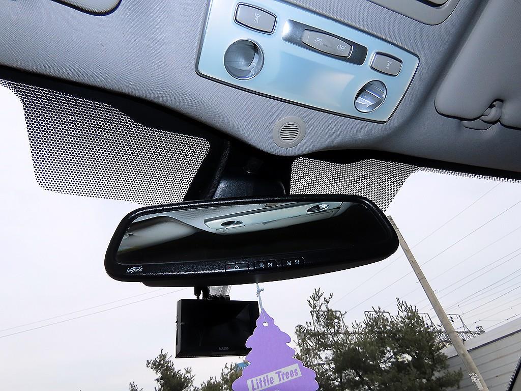 SAMSUNG SM5 2014 - Importación desde Corea - HF Imports Iquique - Foto 15