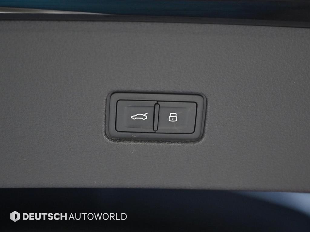 Audi Q8 2021 Negro - Importación desde Corea - HF Imports Iquique - Foto 20