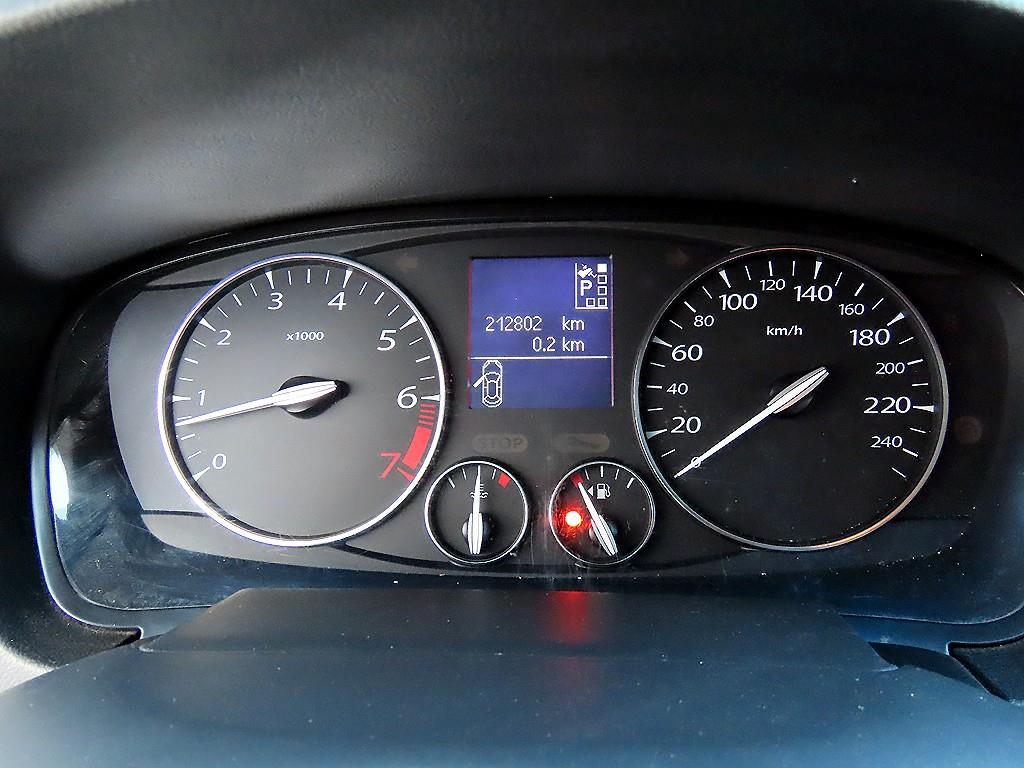 SAMSUNG SM5 - Vista 9