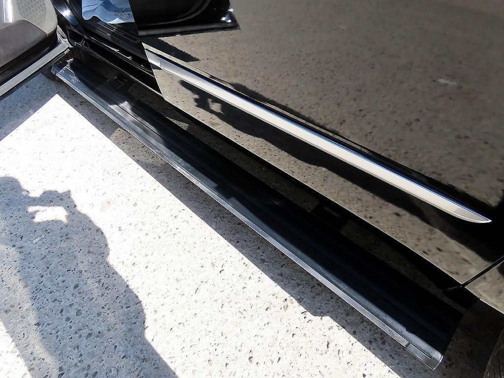 Cadillac Escalade - Vista 5