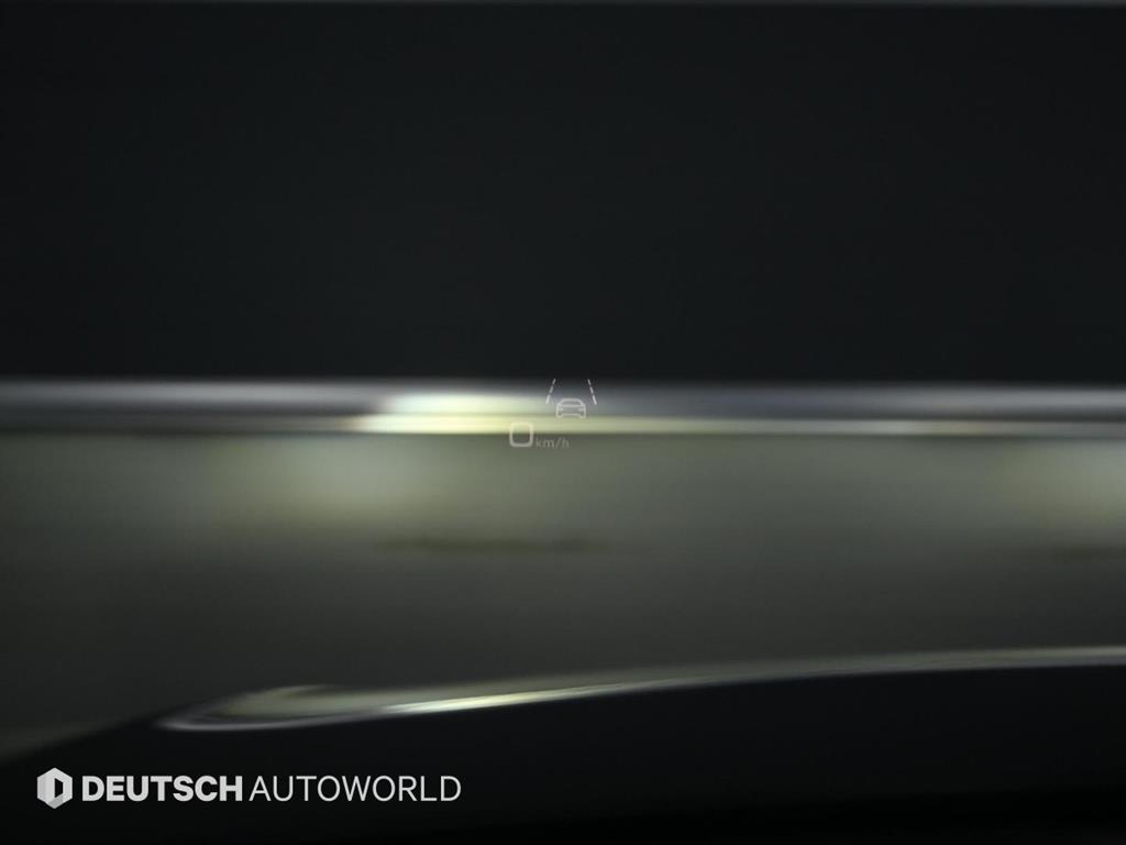 Audi Q8 2021 Negro - Importación desde Corea - HF Imports Iquique - Foto 18