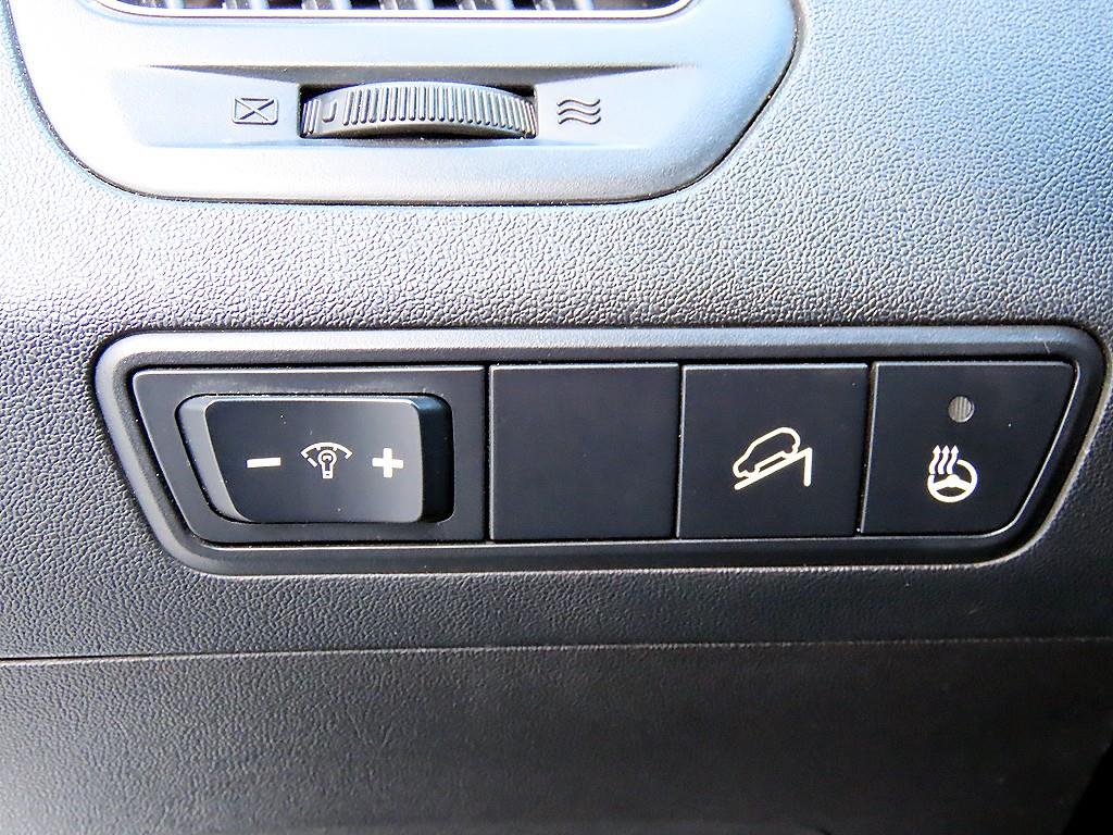 HYUNDAI Tucson - Vista 12