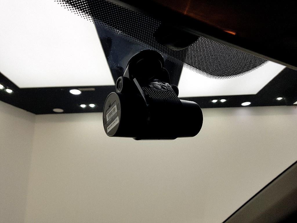 KIA Morning 2012 Plateado - Importación desde Corea - HF Imports Iquique - Foto 16