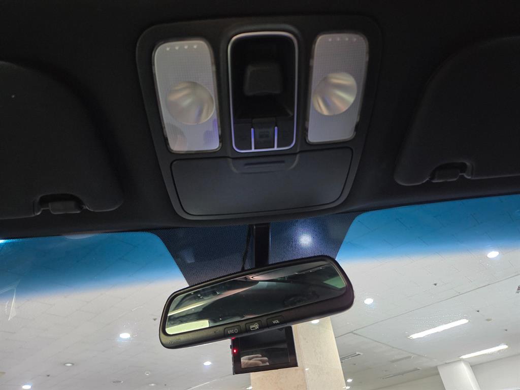 KIA Carens 2014 Plateado - Importación desde Corea - HF Imports Iquique - Foto 16