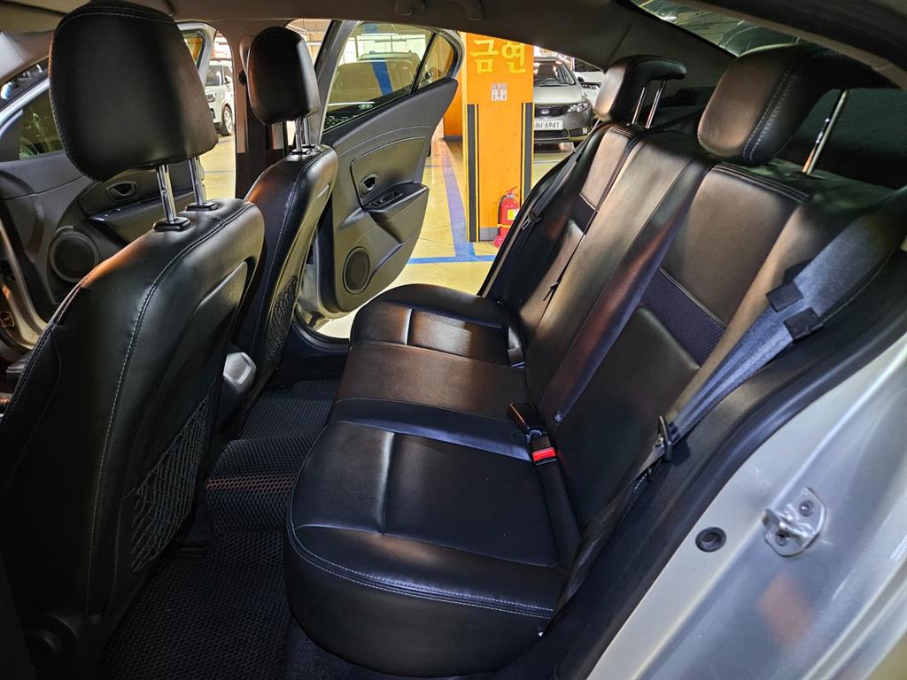 SAMSUNG SM3 2015 Plateado - Importación desde Corea - HF Imports Iquique - Foto 16