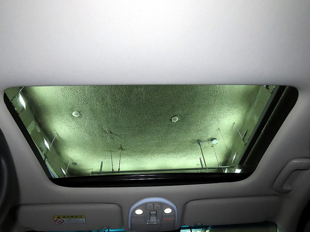 Genesis G70 2019 Gris - Importación desde Corea - HF Imports Iquique - Foto 16