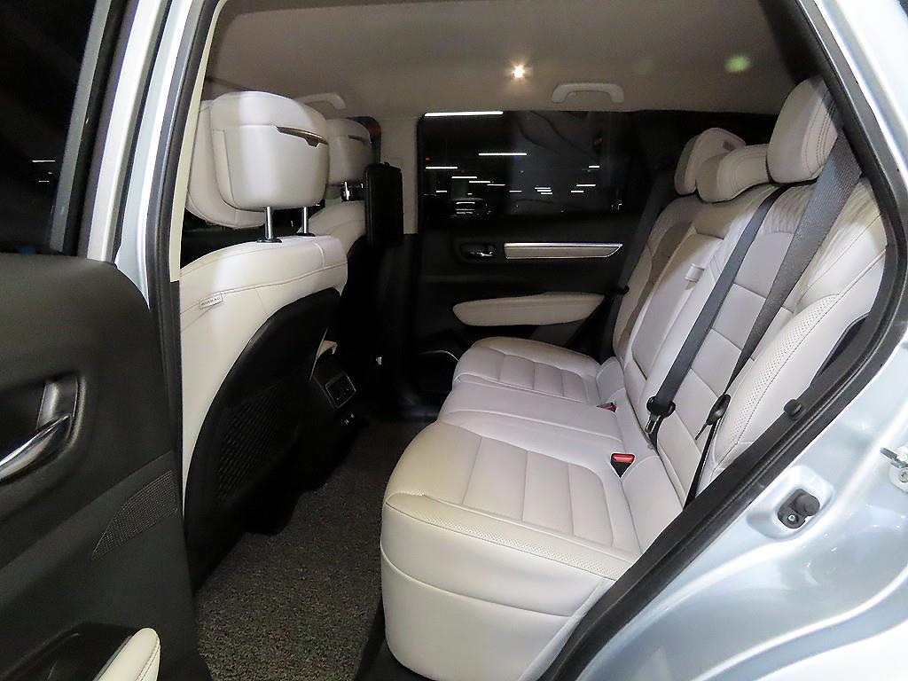 SAMSUNG QM6 - Vista 7