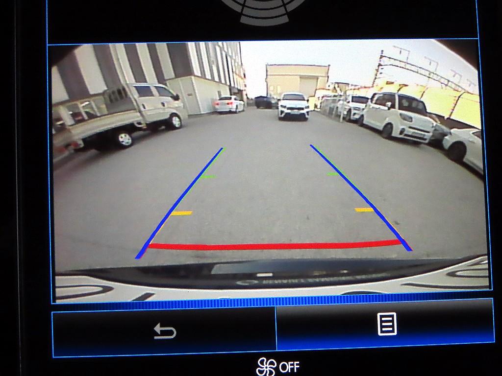 SAMSUNG QM6 2020 - Importación desde Corea - HF Imports Iquique - Foto 15