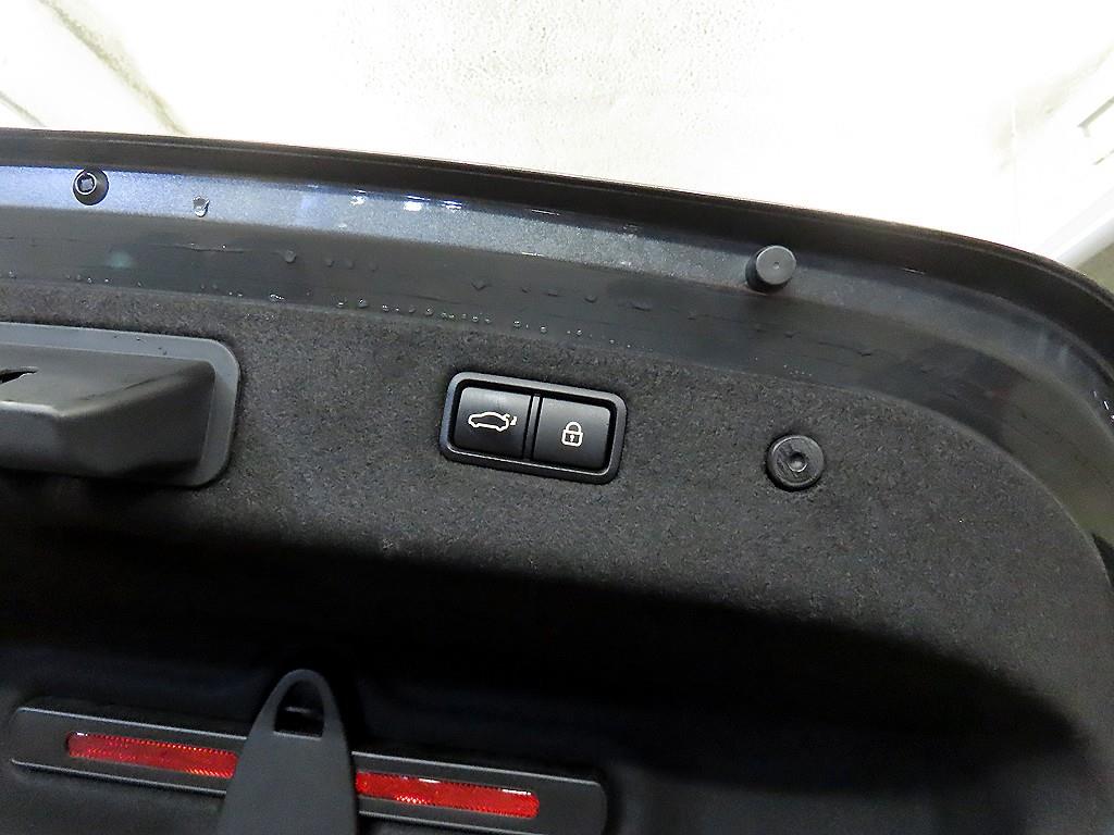 Genesis G70 2019 Gris - Importación desde Corea - HF Imports Iquique - Foto 17